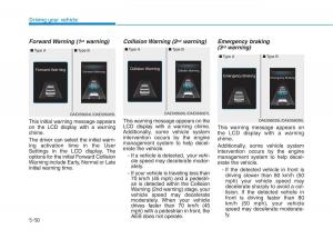 Hyundai-Ioniq-Hybrid-owners-manual page 334 min