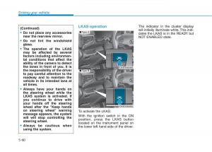 Hyundai-Ioniq-Hybrid-owners-manual page 344 min