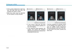 Hyundai-Ioniq-Hybrid-owners-manual page 346 min