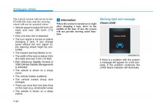 Hyundai-Ioniq-Hybrid-owners-manual page 348 min