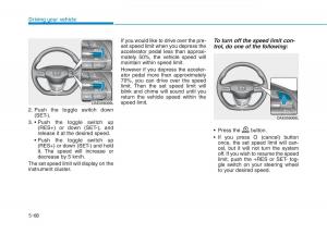 Hyundai-Ioniq-Hybrid-owners-manual page 352 min