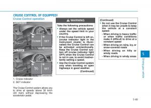 Hyundai-Ioniq-Hybrid-owners-manual page 353 min