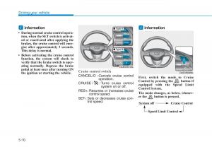 Hyundai-Ioniq-Hybrid-owners-manual page 354 min