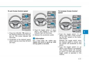 Hyundai-Ioniq-Hybrid-owners-manual page 355 min