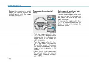 Hyundai-Ioniq-Hybrid-owners-manual page 356 min