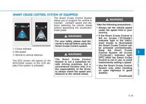 Hyundai-Ioniq-Hybrid-owners-manual page 359 min