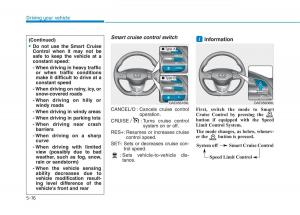 Hyundai-Ioniq-Hybrid-owners-manual page 360 min