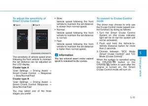 Hyundai-Ioniq-Hybrid-owners-manual page 361 min