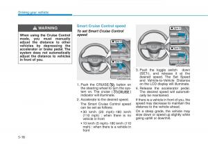 Hyundai-Ioniq-Hybrid-owners-manual page 362 min