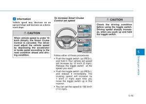 Hyundai-Ioniq-Hybrid-owners-manual page 363 min