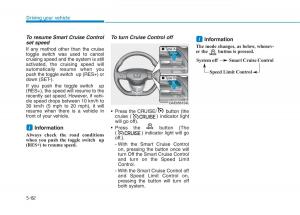 Hyundai-Ioniq-Hybrid-owners-manual page 366 min