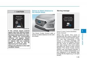 Hyundai-Ioniq-Hybrid-owners-manual page 369 min