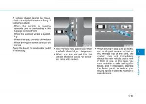 Hyundai-Ioniq-Hybrid-owners-manual page 373 min