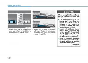 Hyundai-Ioniq-Hybrid-owners-manual page 374 min