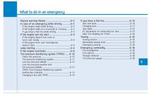 Hyundai-Ioniq-Hybrid-owners-manual page 386 min