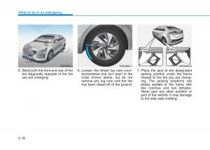 Hyundai-Ioniq-Hybrid-owners-manual page 403 min