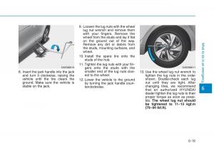 Hyundai-Ioniq-Hybrid-owners-manual page 404 min