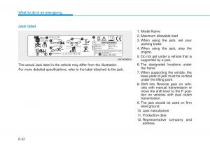 Hyundai-Ioniq-Hybrid-owners-manual page 407 min