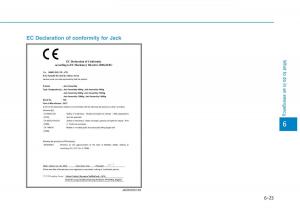 Hyundai-Ioniq-Hybrid-owners-manual page 408 min