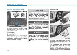 Hyundai-Ioniq-Hybrid-owners-manual page 409 min