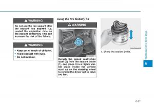 Hyundai-Ioniq-Hybrid-owners-manual page 412 min