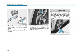 Hyundai-Ioniq-Hybrid-owners-manual page 413 min