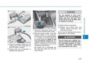 Hyundai-Ioniq-Hybrid-owners-manual page 414 min