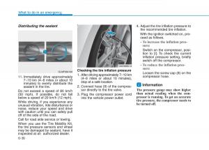 Hyundai-Ioniq-Hybrid-owners-manual page 415 min