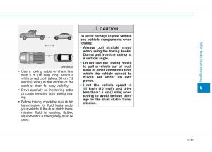 Hyundai-Ioniq-Hybrid-owners-manual page 420 min