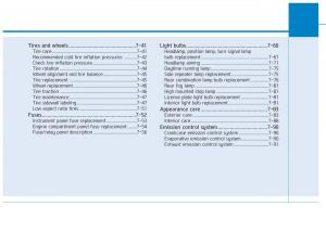 Hyundai-Ioniq-Hybrid-owners-manual page 423 min