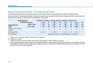 Hyundai-Ioniq-Hybrid-owners-manual page 429 min