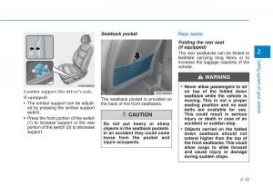 Hyundai-Ioniq-Hybrid-owners-manual page 43 min