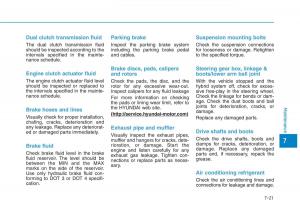 Hyundai-Ioniq-Hybrid-owners-manual page 442 min