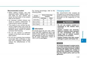 Hyundai-Ioniq-Hybrid-owners-manual page 448 min