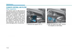 Hyundai-Ioniq-Hybrid-owners-manual page 453 min