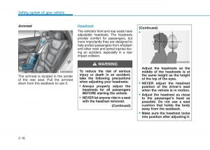 Hyundai-Ioniq-Hybrid-owners-manual page 46 min