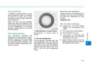 Hyundai-Ioniq-Hybrid-owners-manual page 468 min