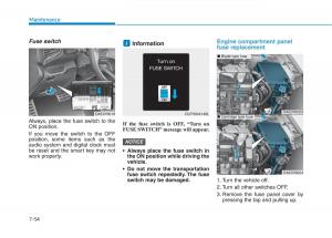 Hyundai-Ioniq-Hybrid-owners-manual page 475 min