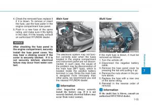 Hyundai-Ioniq-Hybrid-owners-manual page 476 min