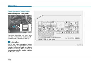 Hyundai-Ioniq-Hybrid-owners-manual page 477 min