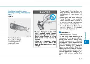 Hyundai-Ioniq-Hybrid-owners-manual page 488 min