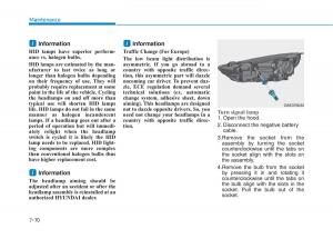 Hyundai-Ioniq-Hybrid-owners-manual page 491 min