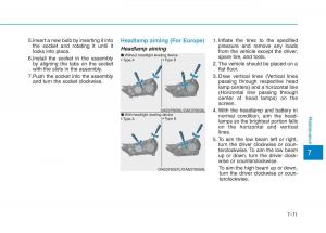 Hyundai-Ioniq-Hybrid-owners-manual page 492 min