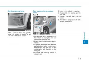 Hyundai-Ioniq-Hybrid-owners-manual page 496 min