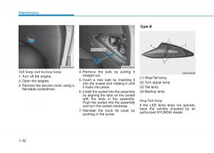 Hyundai-Ioniq-Hybrid-owners-manual page 499 min