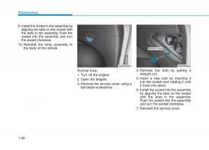 Hyundai-Ioniq-Hybrid-owners-manual page 501 min