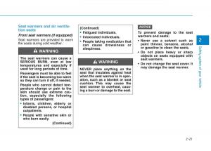 Hyundai-Ioniq-Hybrid-owners-manual page 51 min