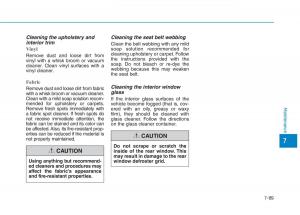 Hyundai-Ioniq-Hybrid-owners-manual page 510 min