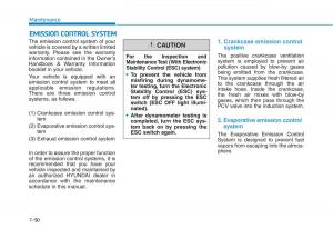 Hyundai-Ioniq-Hybrid-owners-manual page 511 min