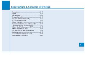 Hyundai-Ioniq-Hybrid-owners-manual page 515 min